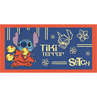 Stitch-SH  1091